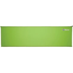 Big Agnes Hinman Pad -Deals Outdoor Camping l85347