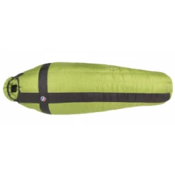 Big Agnes Zirkel SL 20° -Deals Outdoor Camping l85719