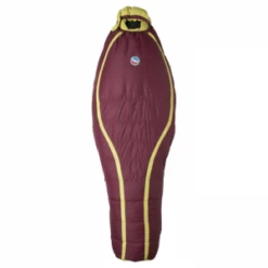 Big Agnes Amber SL 30º -Deals Outdoor Camping l85759