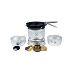 Trangia 27-3 UL -Deals Outdoor Camping l86667
