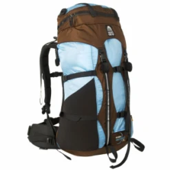 Granite Gear Nimbus Meridian Ki -Deals Outdoor Camping l87611