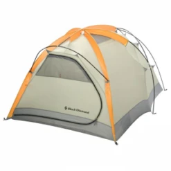 Black Diamond Stormtrack -Deals Outdoor Camping l88179