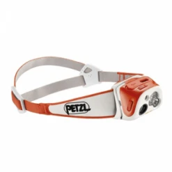 Petzl Tikka RXP -Deals Outdoor Camping l90850