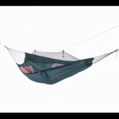 Byer Moskito Traveller -Deals Outdoor Camping l92867