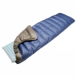 Therm-a-Rest Alpine Down Blanket -Deals Outdoor Camping l92987