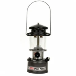 Coleman Premium Dual Fuel Lantern 12 Coleman Premium Dual Fuel Lantern -Deals Outdoor Camping l942873