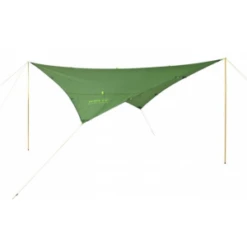 Kelty Noah's Tarp 9 -Deals Outdoor Camping l947015