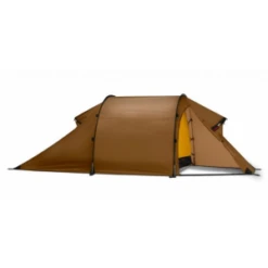 Hilleberg Nammatj 2 -Deals Outdoor Camping l950652