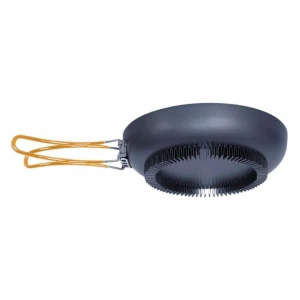 Jetboil 8 Inch FluxRing Fry Pan 12 Jetboil 8 Inch FluxRing Fry Pan - Image 10