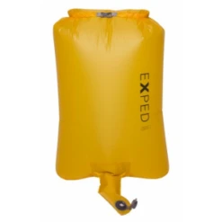 Exped Schnozzel Pumpbag -Deals Outdoor Camping l952503