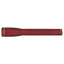 Maglite Mini Maglite Pro -Deals Outdoor Camping l958629 1
