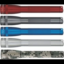 Maglite Mini Maglite Pro -Deals Outdoor Camping l958629