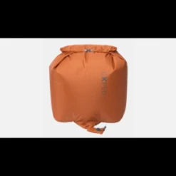 Exped Schnozzel Pumpbag -Deals Outdoor Camping l960367