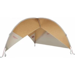 Kelty Sunshade -Deals Outdoor Camping l966599
