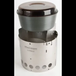 Littlbug Senior -Deals Outdoor Camping l969200