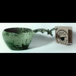 Kupilka 21 Classic Drinking Vessel -Deals Outdoor Camping l970528