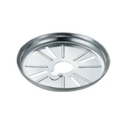 Snow Peak GigaPower Windscreen -Deals Outdoor Camping l97807