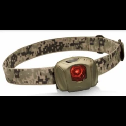 Princeton Tec Quad -Deals Outdoor Camping l978157