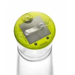 MPowerd Luci Outdoor 2.0 -Deals Outdoor Camping l982521