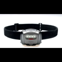 Princeton Tec Quad Tactical -Deals Outdoor Camping l996584