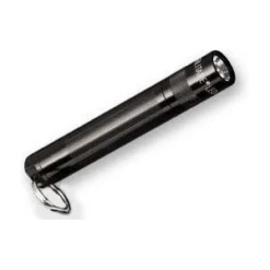 Maglite Solitaire LED -Deals Outdoor Camping l996602