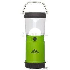 Highgear TrailLite Mini -Deals Outdoor Camping lantern