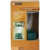 Ozark Trail LED Rechargeable Lantern -Deals Outdoor Camping ledrechargeablelantern 300x300 1
