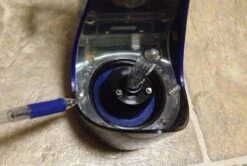 SteriPEN Sidewinder -Deals Outdoor Camping lights