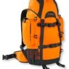 L.L.Bean Trail Model Hunting Pack -Deals Outdoor Camping ll bean pack
