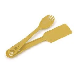 Guyot Designs Utensils -Deals Outdoor Camping lm utensils mustard 07