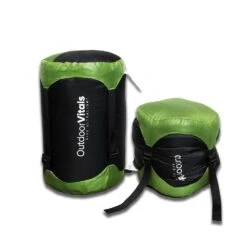 Outdoor Vitals LoftTek Hybrid MummyPod -Deals Outdoor Camping loftek2