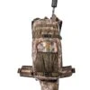 Vorn Lynx 12-20L -Deals Outdoor Camping lynx realtree 1 1