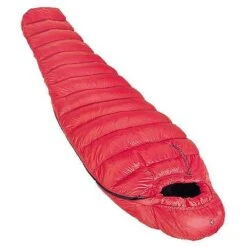 Marmot Atom -Deals Outdoor Camping mar atom sleeping bag