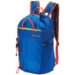 Marmot Kompressor -Deals Outdoor Camping marmot kompressor backpack 1 1
