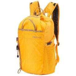 Marmot Kompressor -Deals Outdoor Camping marmot kompressor backpack 1 2