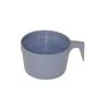 Metal-Ware Drinking And Measuring Cup -Deals Outdoor Camping metalwarecup 300x300 1