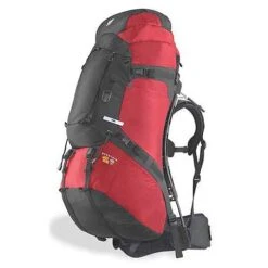 Deals Outdoor Camping -Deals Outdoor Camping mh maestro red