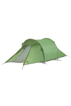 Macpac Minaret -Deals Outdoor Camping minaret 2