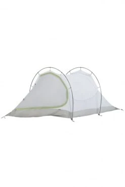 Macpac Minaret -Deals Outdoor Camping minaret 3