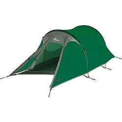 Macpac Minaret -Deals Outdoor Camping minaret 300x300 1