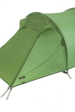 Macpac Minaret -Deals Outdoor Camping minaret 4