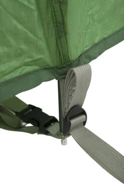 Macpac Minaret -Deals Outdoor Camping minaret 5