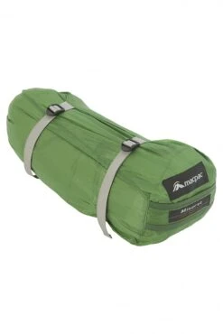 Macpac Minaret -Deals Outdoor Camping minaret 7