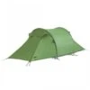 Macpac Minaret -Deals Outdoor Camping minaret square