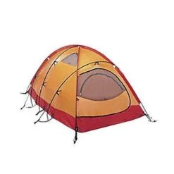 Marmot Thor 3P -Deals Outdoor Camping mrmt thor 3p