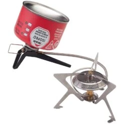 MSR WindPro II -Deals Outdoor Camping msr windpro ii stove