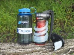 MSR Guardian Purifier -Deals Outdoor Camping msr10