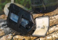 MSR Guardian Purifier -Deals Outdoor Camping msr12