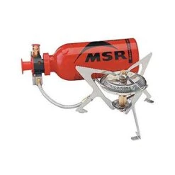 MSR SimmerLite -Deals Outdoor Camping msr simmerlite 07