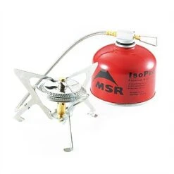 MSR WindPro -Deals Outdoor Camping msr windpro 1